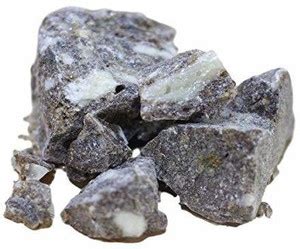 ACHLESHWAR 100% Pure loban Dhoop/Devi Dhoop/Navdurga Dhoop for |Hawan ...