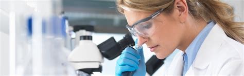 High-purity gases and high-accuracy gas mixtures for labs | A Linde Company