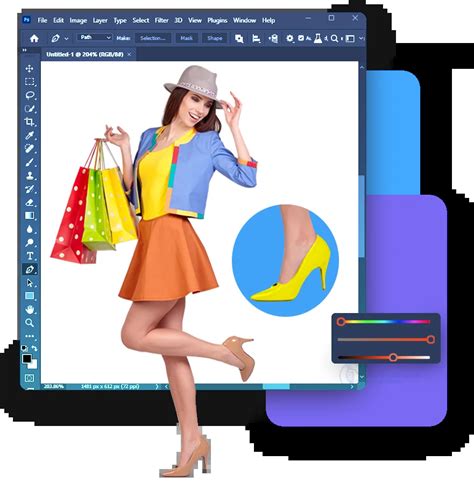 Image result for Color Correcting