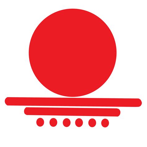 Handloom Festive Cotton Dresses for Women | Ehsaas- Apne ko Apnao | Prathaa