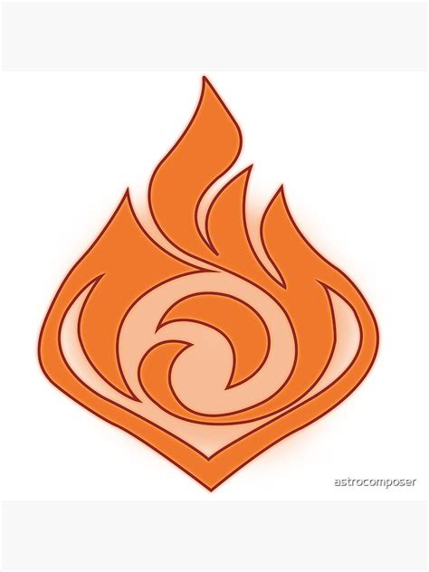 Image result for Pyro Symbol