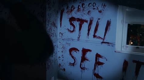 Three Body Problem Trailer 的图像结果