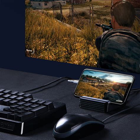 Image result for Android Game Controller Keyboard App