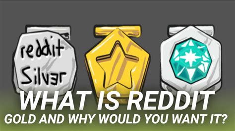 spin gold meaning slang reddit apk v2.1.3