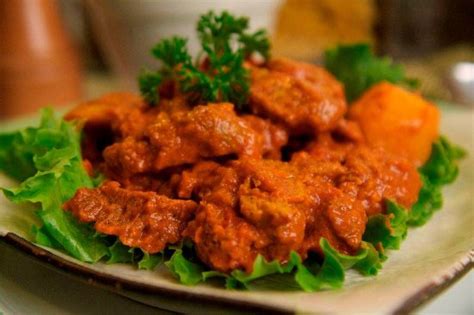 MASALA JUNCTION ( SINCHULA INDIAN CUISINE), Thimphu - Restaurant ...