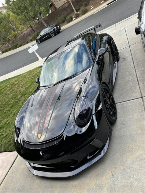 Samxfrank Only Fans Leak Fresh 2025 File Collection #891