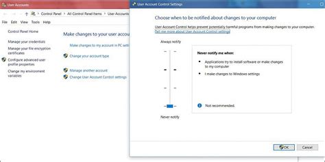 Image result for Installing Software by Using Batch File