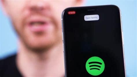 Using Voice Control On iPhone 的图像结果