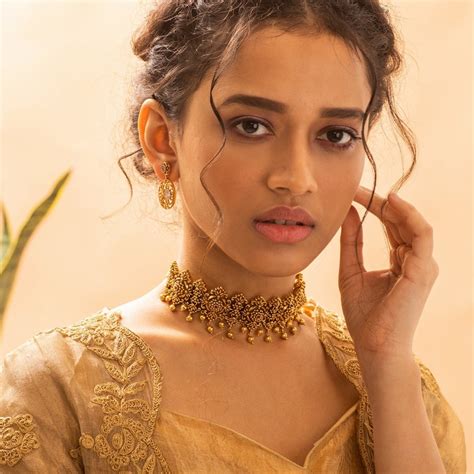 Buy Exclusive Achilleas Greek Choker by Tarinika | Indian Jewelry ...