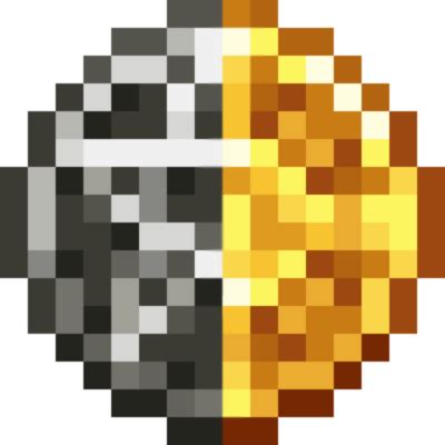 Image result for Eidolon Minecraft Mod Guide