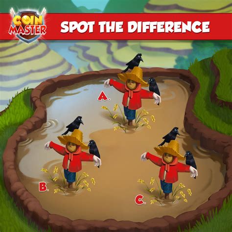 Image result for Coin Master Facebook