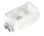 KR DELPS1.22-UHVI-26-H3Q4 ams OSRAM | Mouser India
