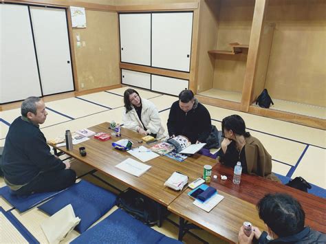 はなまる読書会@芳賀地域公民館, 芳賀地域公民館, Fukushima, 8 February 2025 | AllEvents