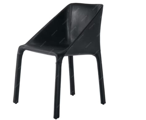 Masterbatches - Black masterbatches, Black masterbatch manufacturers ...