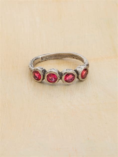 Yes Protection Ring 的图像结果