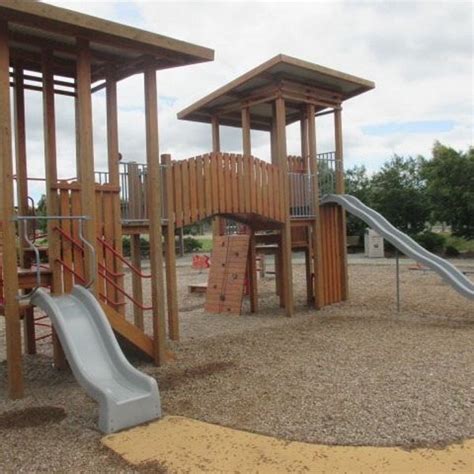 Parkedge Park Playground (Mernda) - 2022 What to Know Before You Go ...