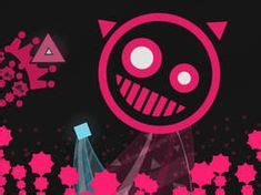 Image result for Jsab Final Boss