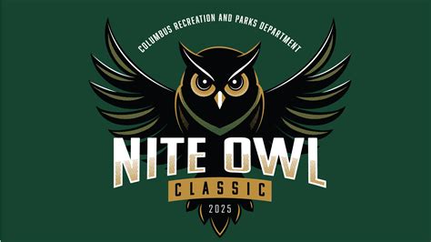 Carriage Place | Columbus Recreation and Parks Department