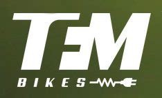 Image result for TFM SPRL