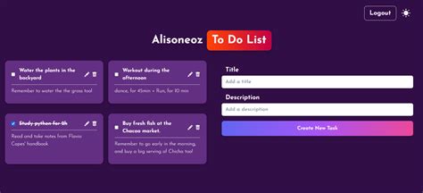 Image result for To Do App Using Mern