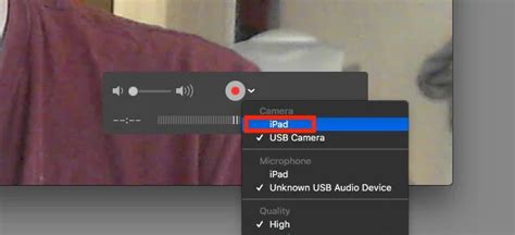 Image result for QuickTime Screen Recording