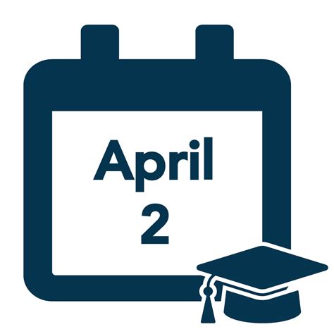 2025 Commencement Celebration Schedule | GW Law Commencement | The ...