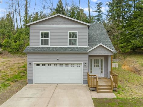 6290 E St, Bay City, OR 97107 | Zillow