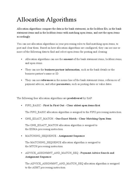 Image result for Python Programming Algorithms PDF