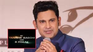 'Utter Disrespect, Shame': Manoj Muntashir SLAMS Sky Force Makers For ...