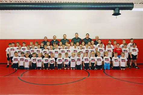 Image result for CWC Sports Complex