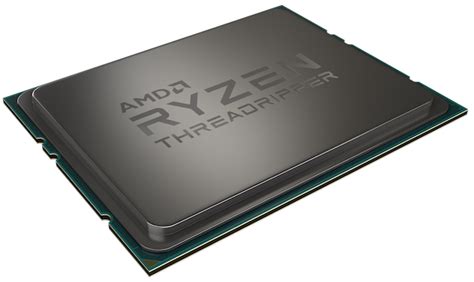 AMD Threadripper Chip 的图像结果