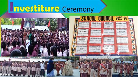 WELCOME TO D.A.V. PUBLIC SCHOOL