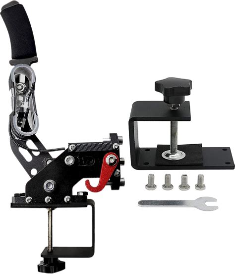 Buy ক্ল্যাম্প ব্ল্যাকের সাথে সিম্রেসিং গেম সিম রিগের জন্য পিএস 4 পিএস 5 ...