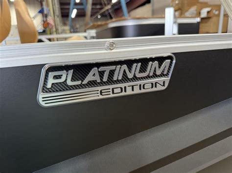 2026 Tahoe Pontoons Sport 2385 Rear Fish & Honda 4-Stroke EFI in East ...