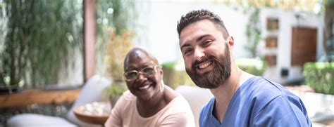 Our Centers | Highbridge Woodycrest Center & Montclair Care Center