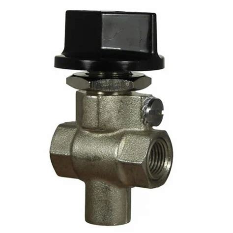 Ball Valve - Stainless steel Ball Valve Manufacturer from Navi Mumbai