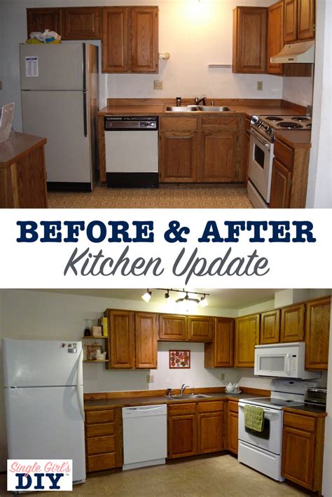 Image result for Kitchen Updates
