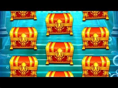 yono slot game link app apk v3.7.6