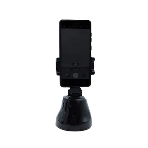 Stalak za telefon za slikanje - Pan tilt - eKupovina.com