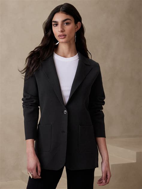 Petite Work Clothes | Banana Republic