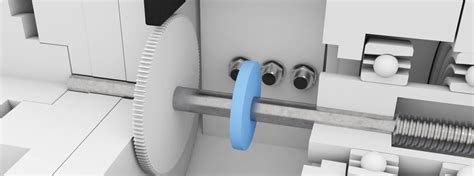 Rezultat imagine pentru Exchange User Monitor Tool