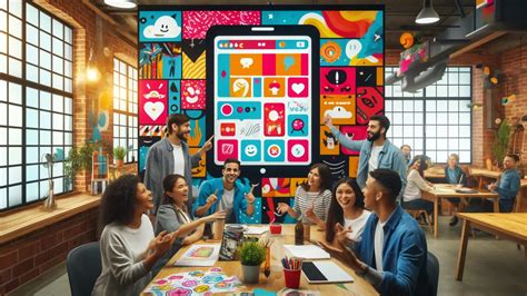 Image result for Beautiful Power Apps Design