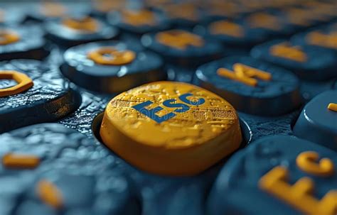 Image result for Esc Key Function