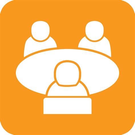 Panel Interview Logo 的图像结果