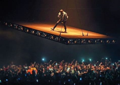 Ye Istanbul Tickets, Atatürk Olympic Stadium, İstanbul, 30 May 2026 ...