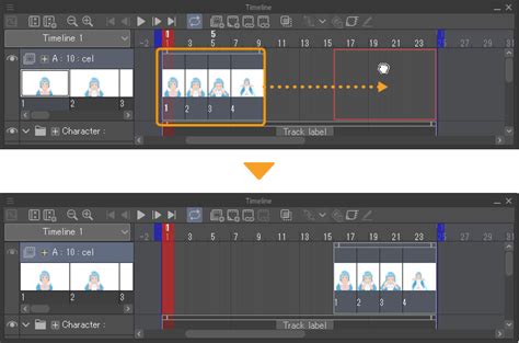 Image result for Clips Tutorial