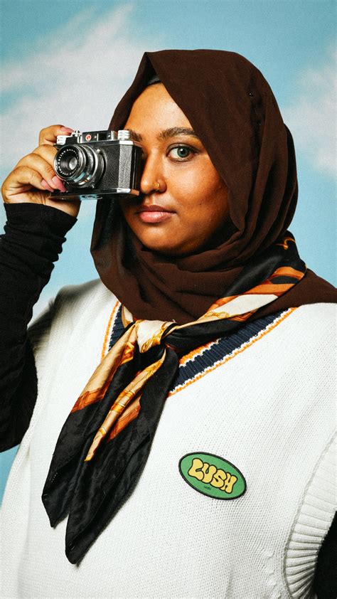 Apparel | Sustainable Clothing | LUSH