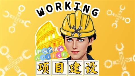 🔶Ethereum Withdrawal Devnet has been launched Evan Van Nes | 新闻资讯官 ...