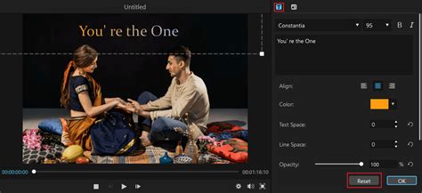 Funeral Slideshow Ideas 的图像结果