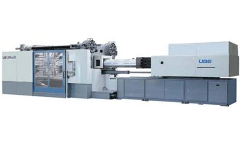 Industrial Machinery ｜ DAIICHI JITSUGYO INDIA PVT. LTD.